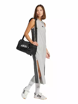 ADIDAS | Borsa da allenamento Linear Duffelbag XS 12,5L |